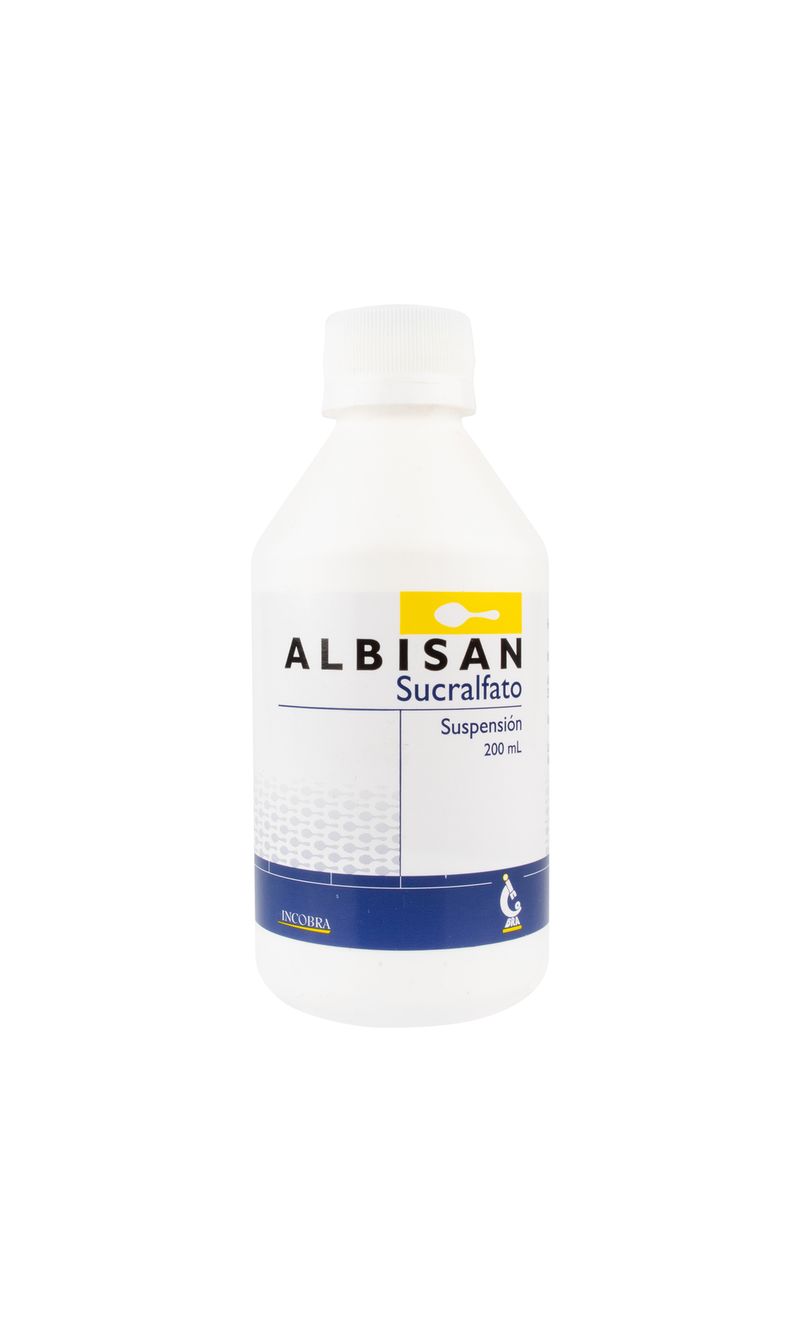 ALBISAN-SUPENSION-200-ML