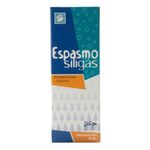 ESPASMO-SILIGAS-GOTAS-30-ML