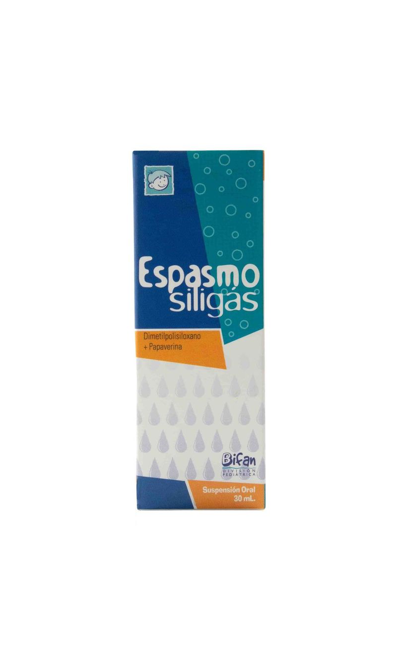 ESPASMO-SILIGAS-GOTAS-30-ML