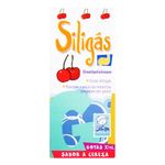 SILIGAS-GOTAS-30-ML