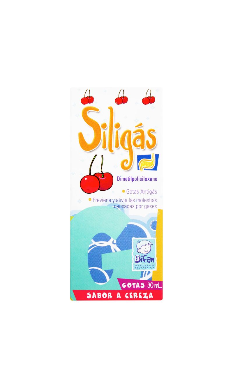 SILIGAS-GOTAS-30-ML