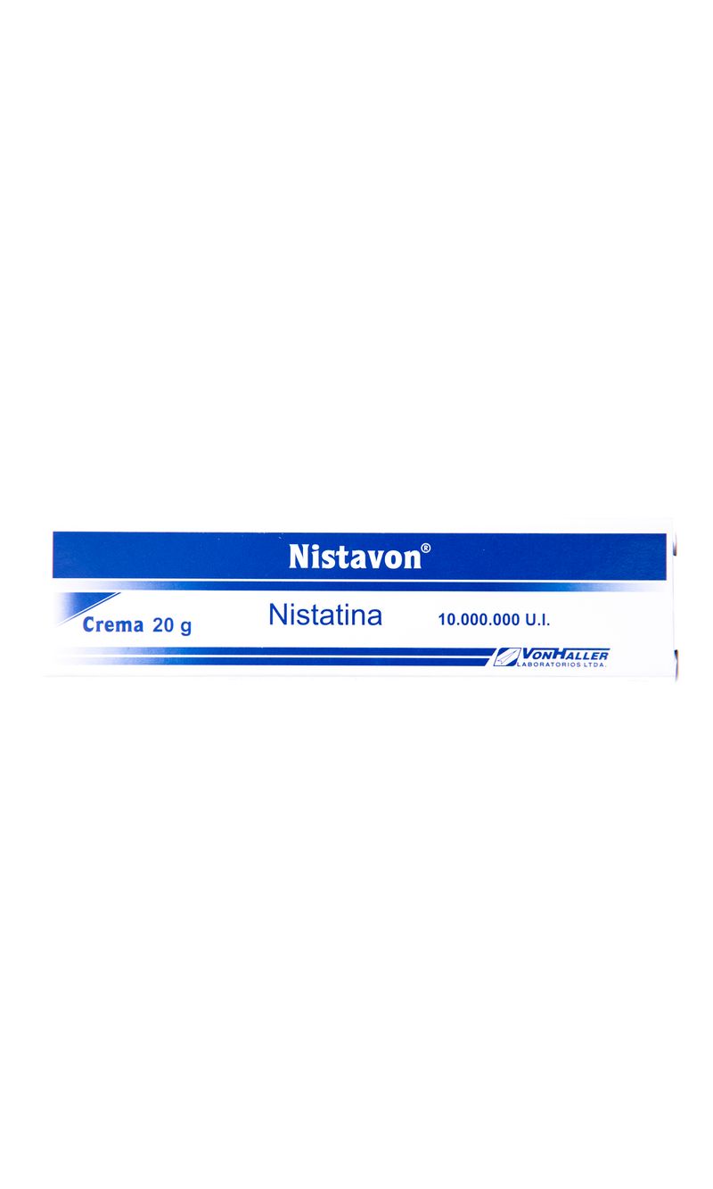NISTAVON-CREMA-20-GR