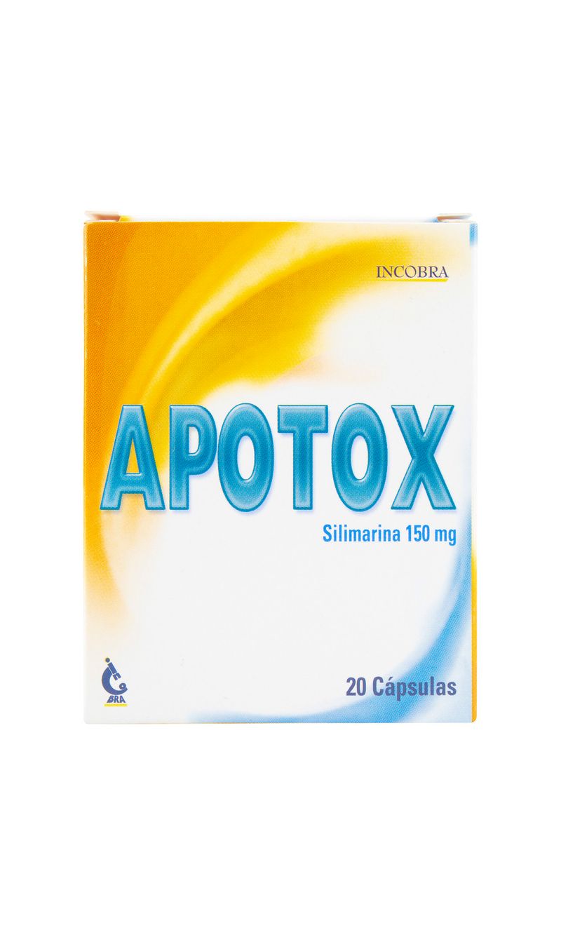 APOTOX-150-MG-20-CAPSULAS