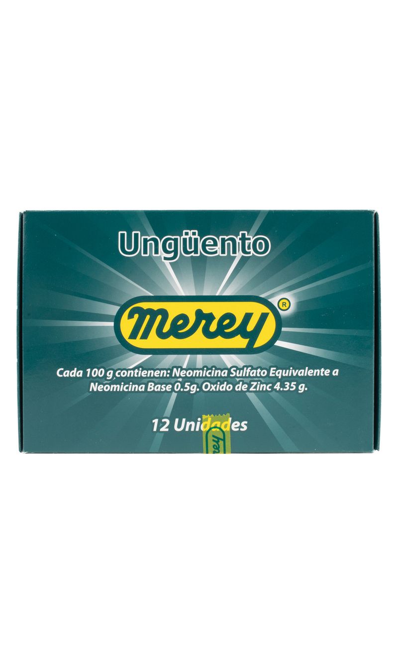 UNGUENTO-MEREY-12-UNIDADES