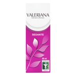 VALERIANA-GOTAS-60-ML-PRONABELL