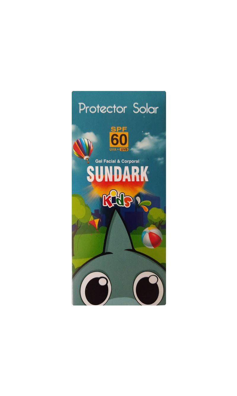 BLOQUEADOR-SUNDARK-NINOS-SPF-60-120-ML
