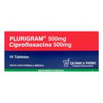 PLURIGRAM-10-TABLETAS
