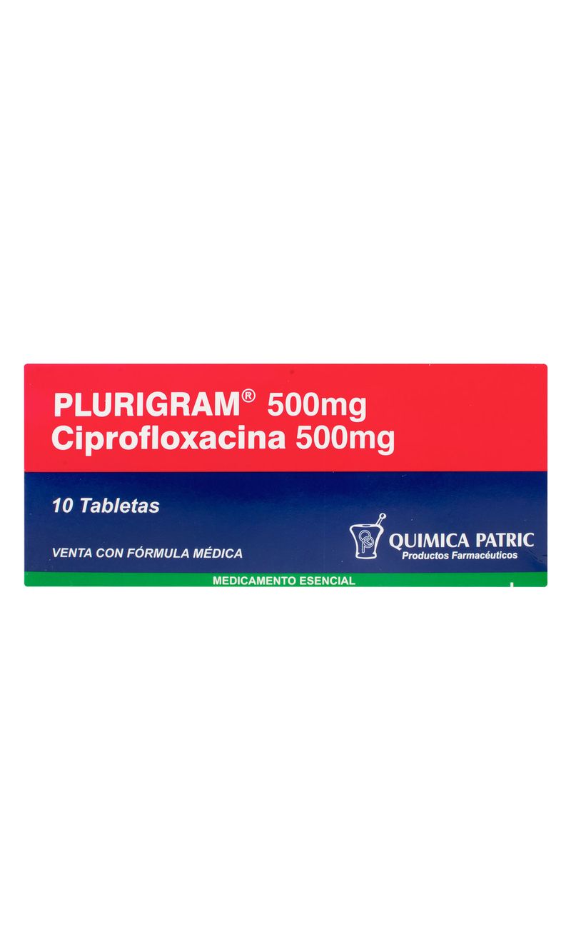 PLURIGRAM-10-TABLETAS