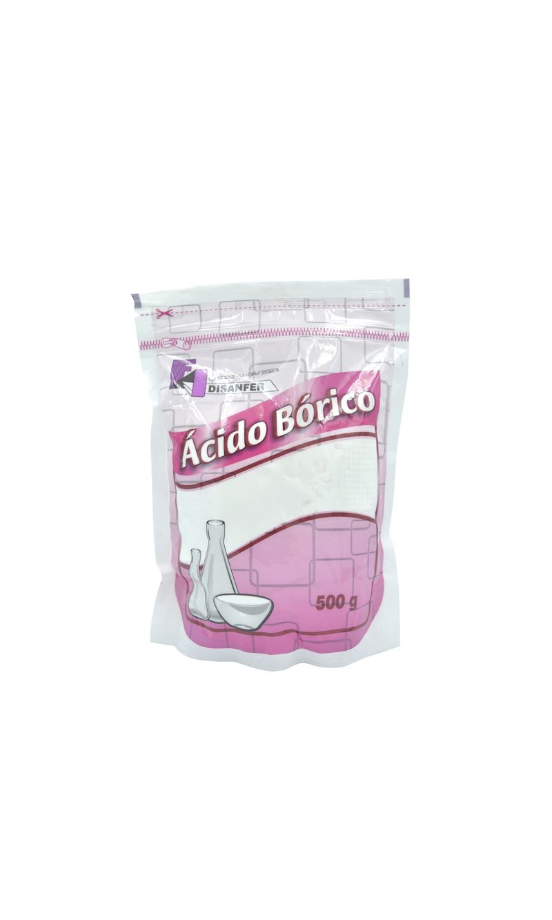 ACIDO-BORICO-500-GR-DISANFER