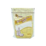 BICARBONATO-DE-SODA-500-GR-DISANFER
