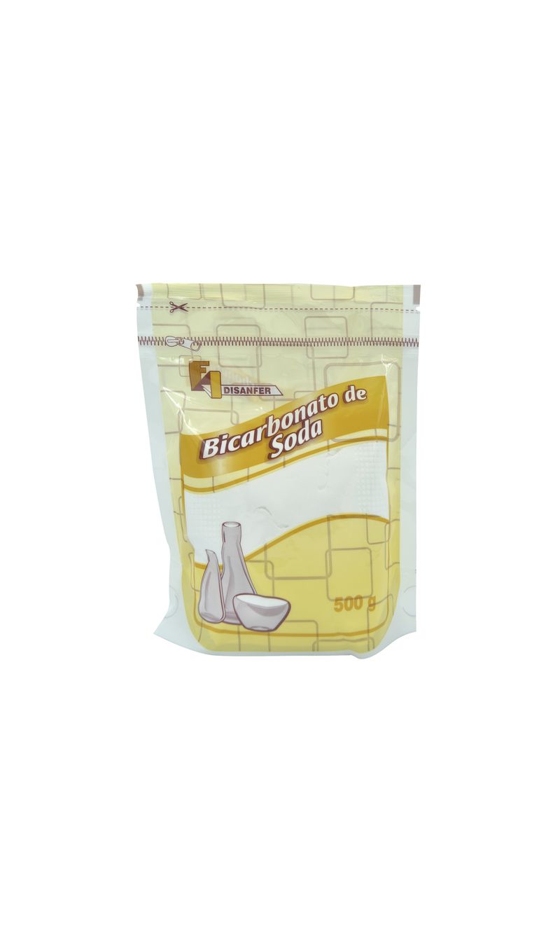 BICARBONATO-DE-SODA-500-GR-DISANFER