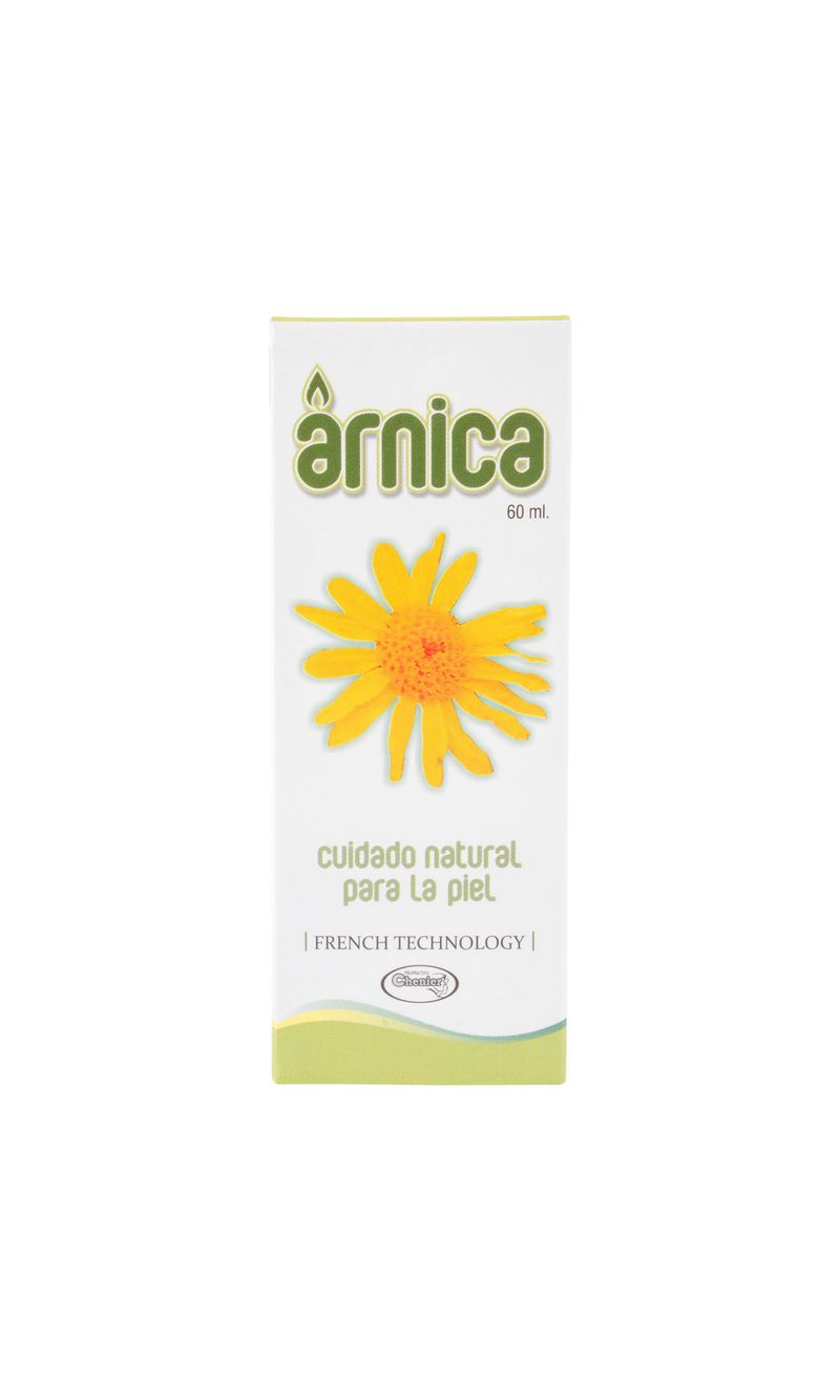 ARNICA-LOCION-60-MILILITROS