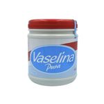 VASELINA-EN-TARRO-400-GR