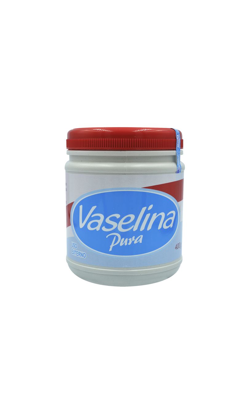 VASELINA-EN-TARRO-400-GR
