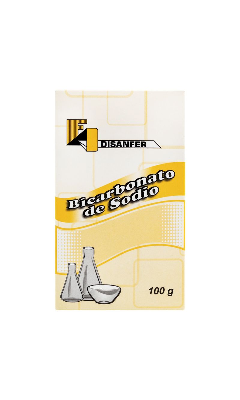 BICARBONATO-DE-SODA-100-GR-DISANFER