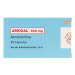 AMOXAL-500-MG-15-CAPSULAS