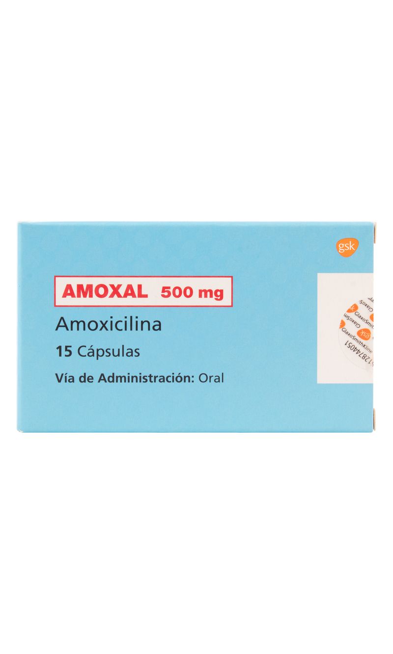 AMOXAL-500-MG-15-CAPSULAS