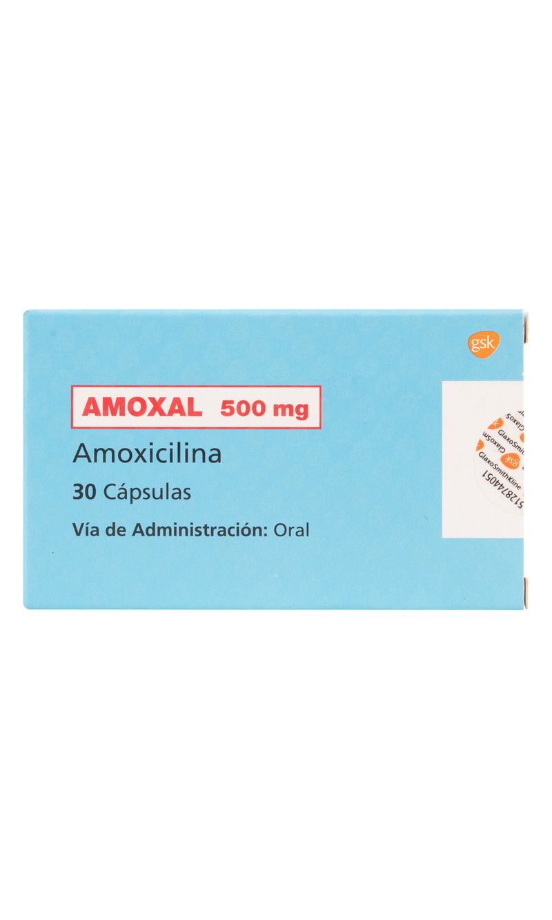 AMOXAL-500-MG-30-CAPSULAS