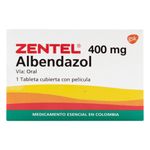 ZENTEL-400-MG-1-TABLETA