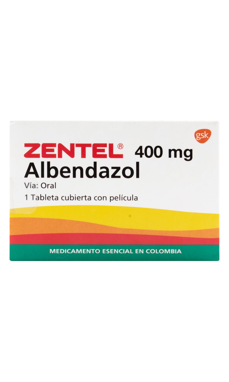ZENTEL-400-MG-1-TABLETA