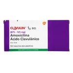 CLAVULIN-1-GR-14-TABLETAS