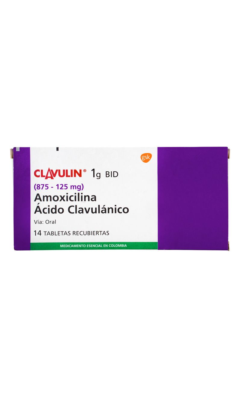 CLAVULIN-1-GR-14-TABLETAS