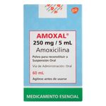 AMOXAL-250-MG-SUSPENSION-60-ML