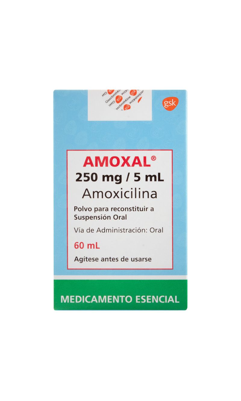 AMOXAL-250-MG-SUSPENSION-60-ML