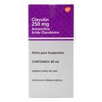 CLAVULIN-250-MG-SUSPENSION-80-ML