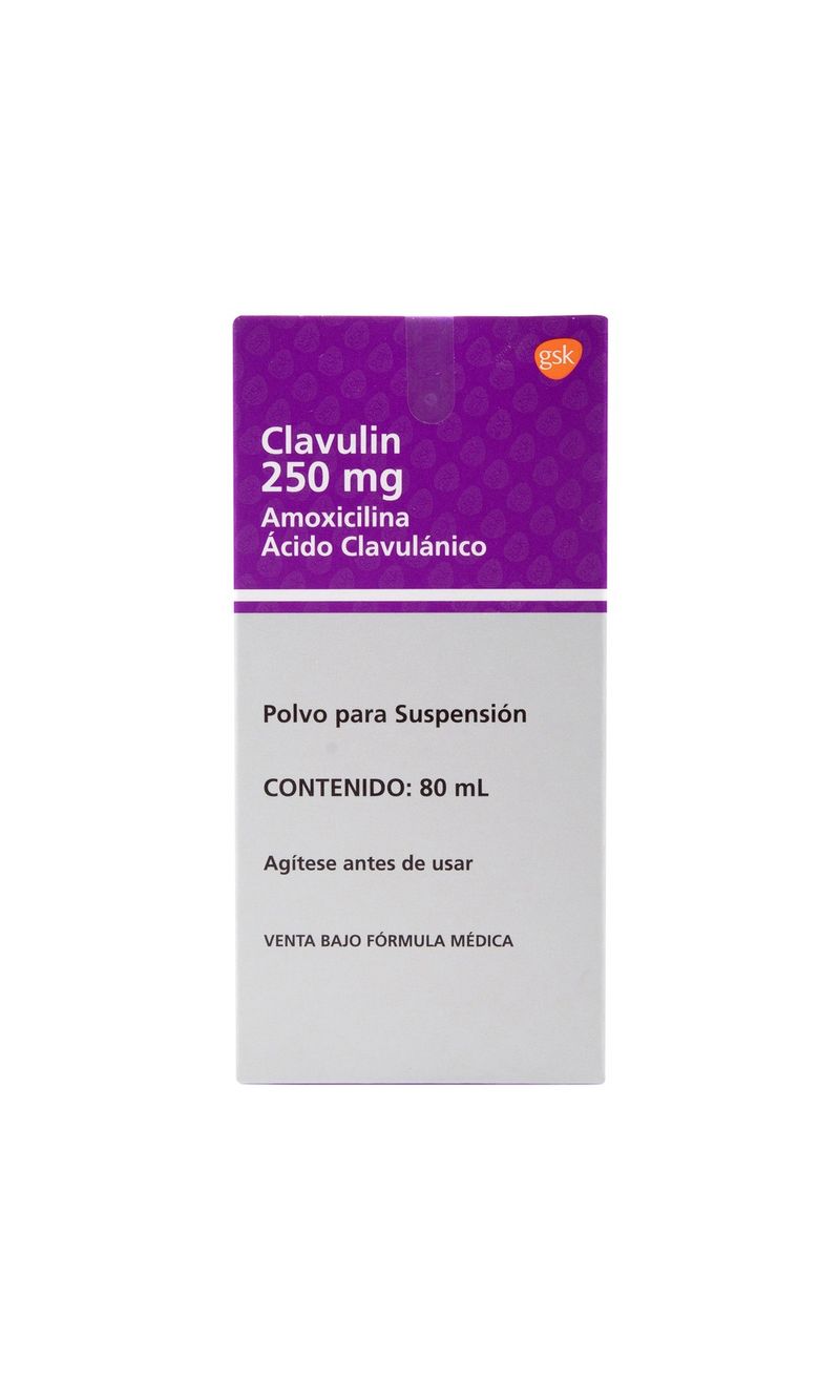 CLAVULIN-250-MG-SUSPENSION-80-ML