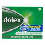DOLEX-AVANZADO-10-TABLETAS