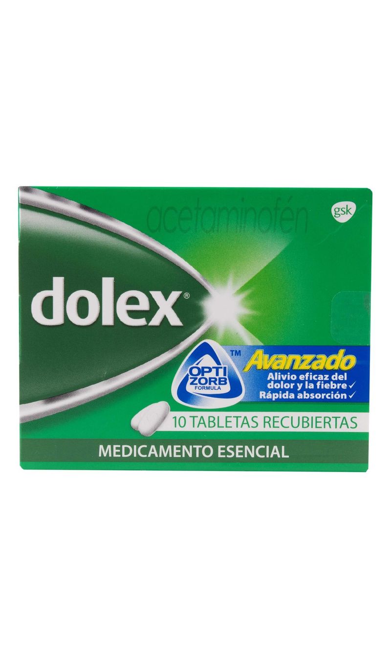 DOLEX-AVANZADO-10-TABLETAS
