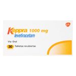 KEPPRA-1000MG-30-TABLETAS.