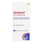 DUODART-0.5-0.4-MG-30-CAPSULAS.