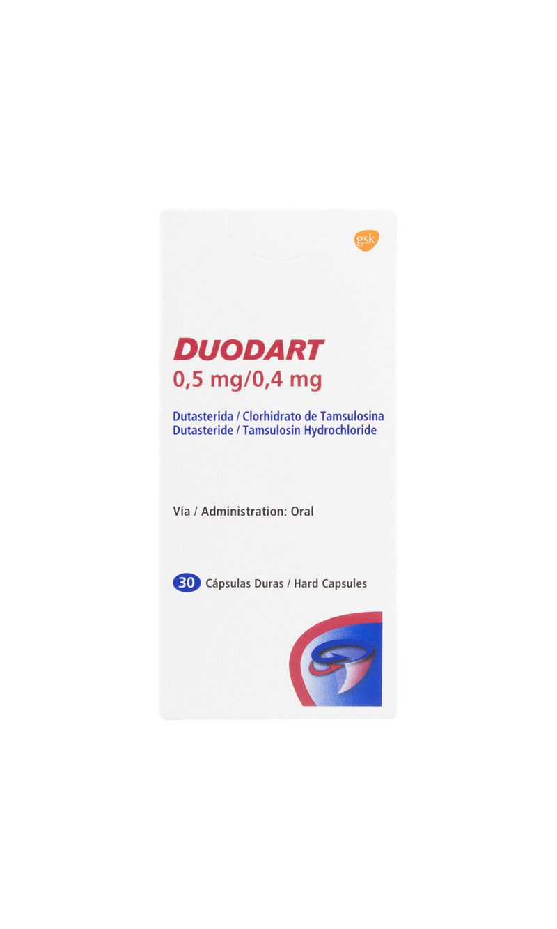 DUODART-0.5-0.4-MG-30-CAPSULAS.