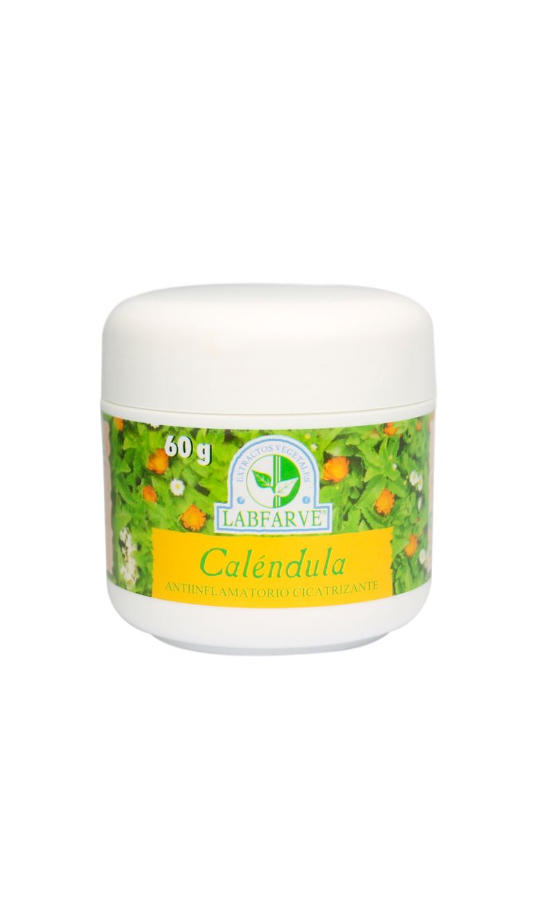 CALENDULA-CREMA-60-GR