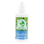 PASSIFLORA-SOLUCION-ORAL-60-ML