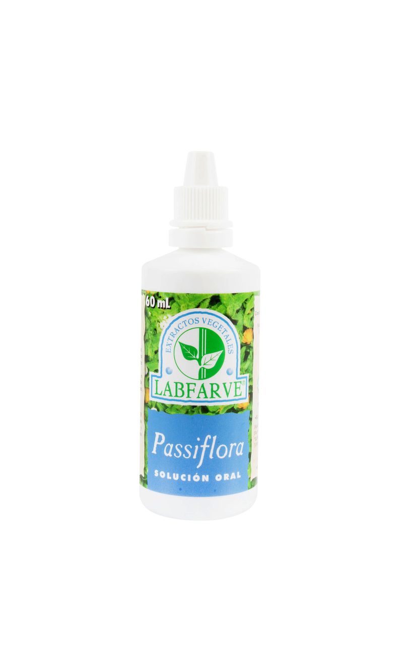 PASSIFLORA-SOLUCION-ORAL-60-ML