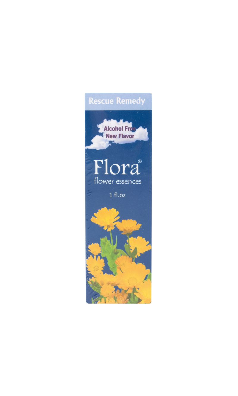 ESENCIA-FLORAL-LABFARVE-RESCATE-30-ML