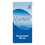 NAPROX-2.5---SUSPENSION-80-ML