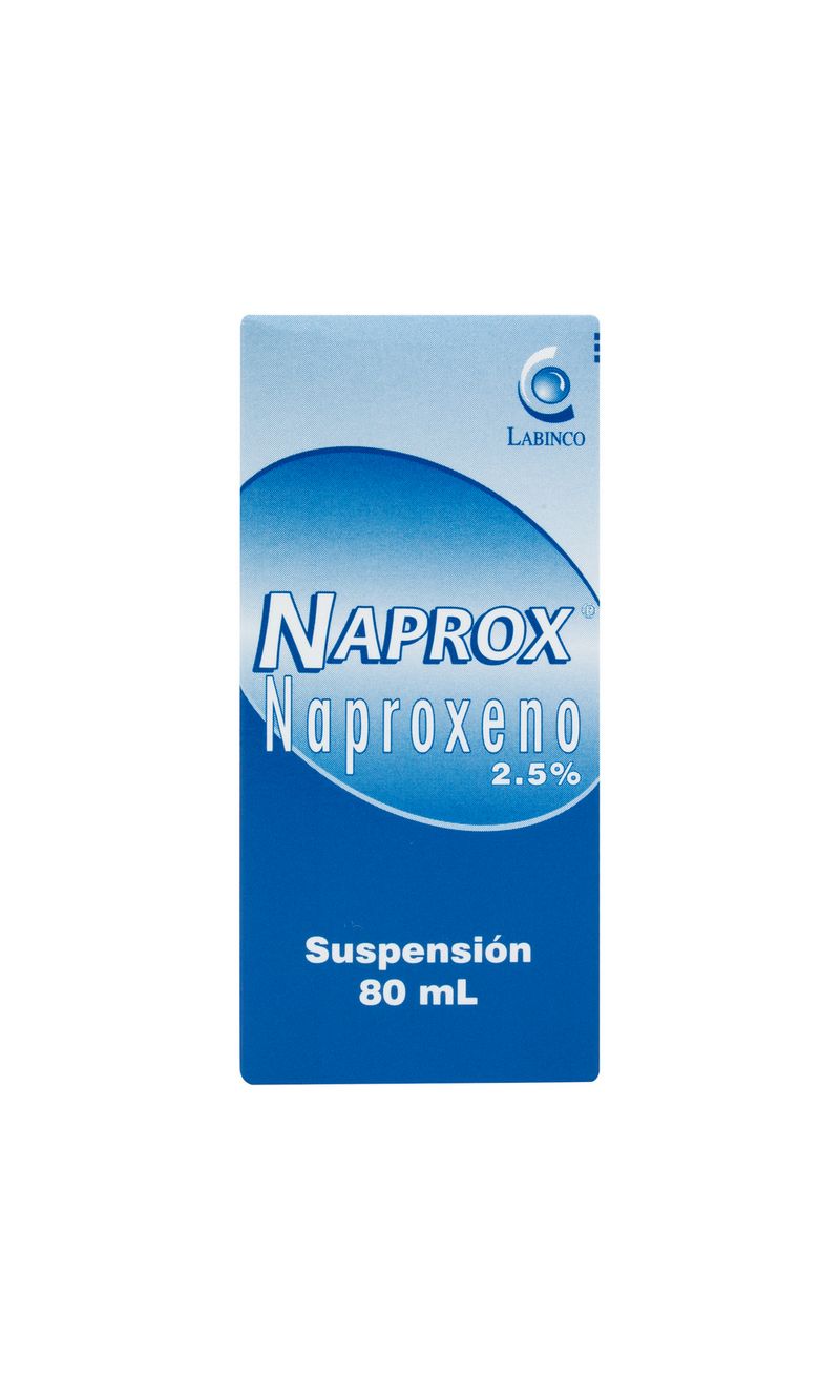 NAPROX-2.5---SUSPENSION-80-ML