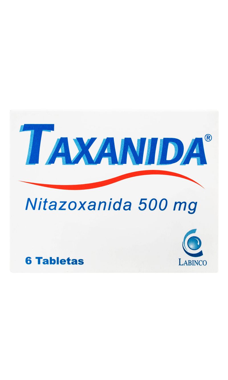 TAXANIDA-500-MILIGRAMOS-6-TABLETAS