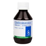 CLORFENIRAMINA-JARABE-120-ML-LB