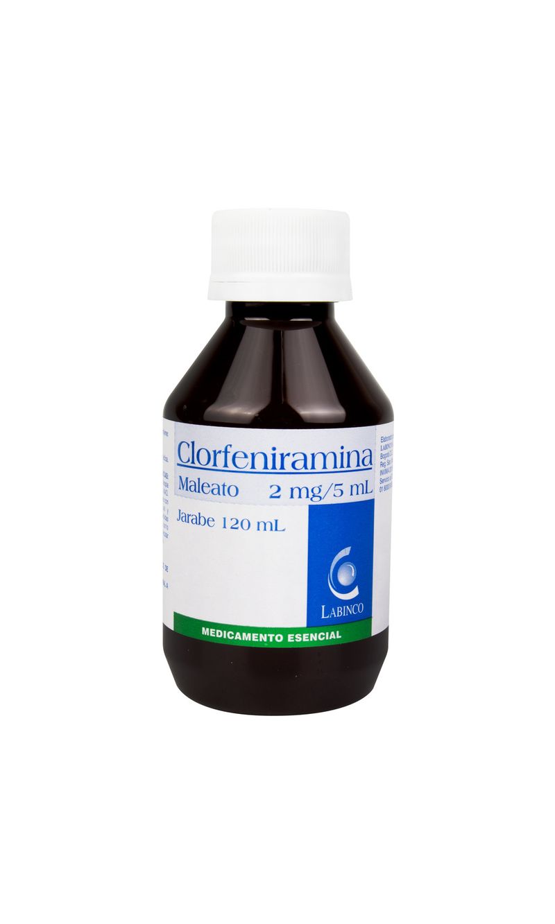 CLORFENIRAMINA-JARABE-120-ML-LB