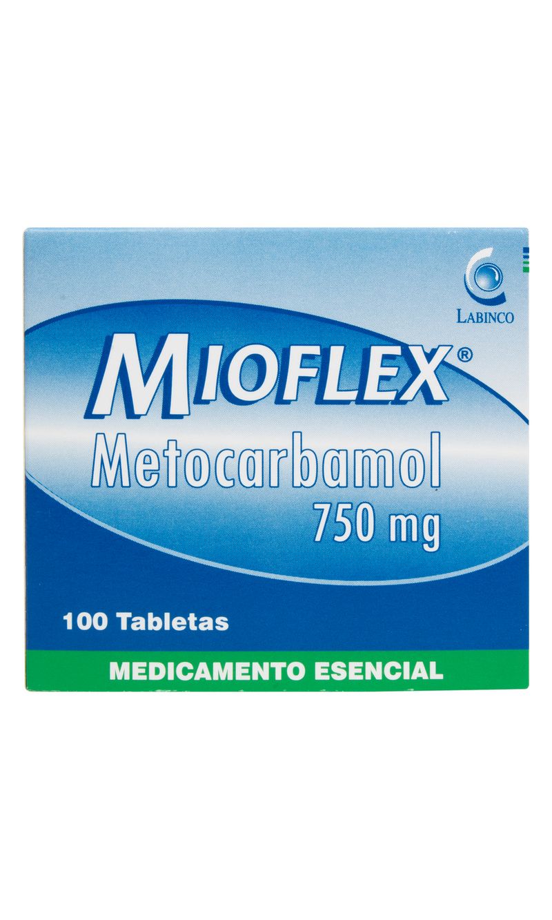 MIOFLEX-750-MG-100-TABLETAS