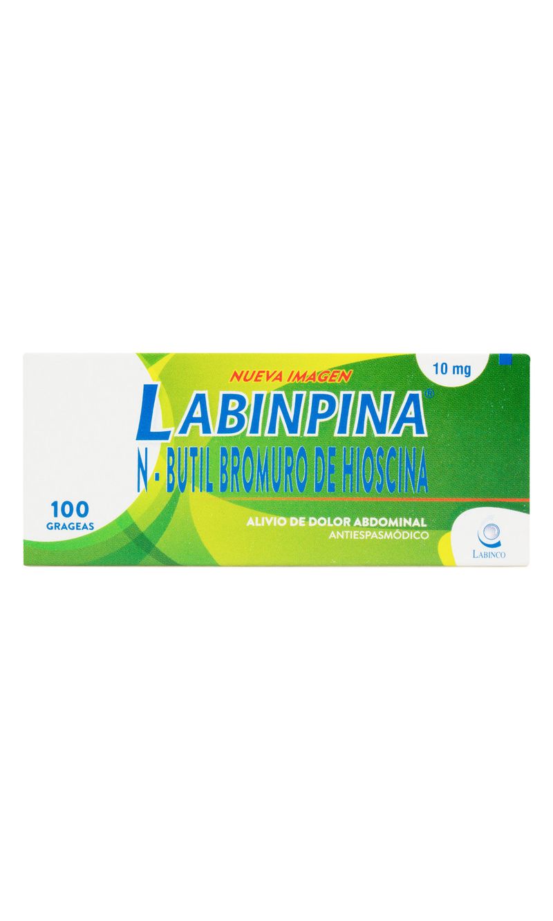 LABINPINA-10-MG-100-TABLETAS