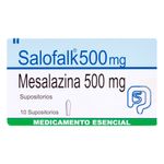 SALOFALK-500MG-10-SUPOSITORIOS.