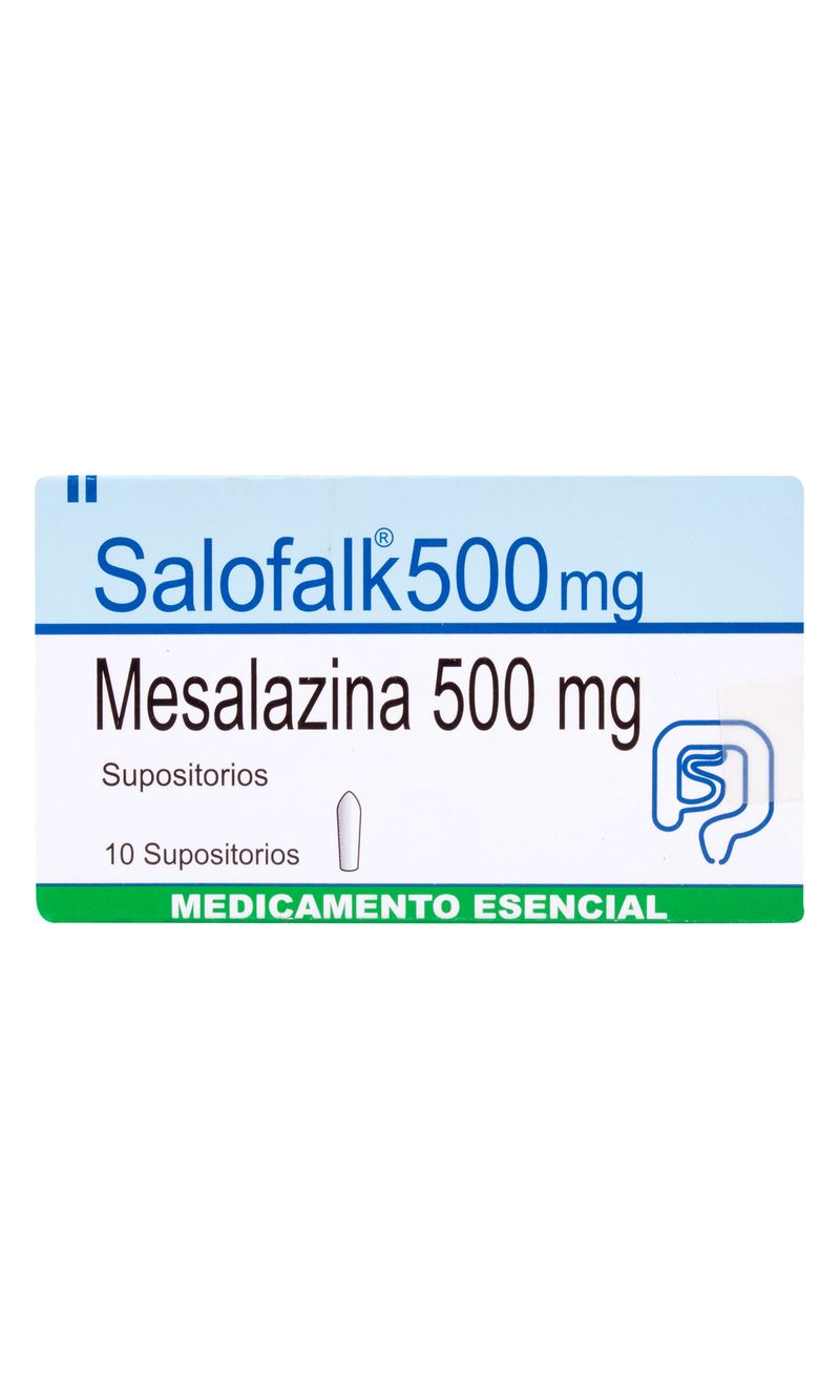 SALOFALK-500MG-10-SUPOSITORIOS.