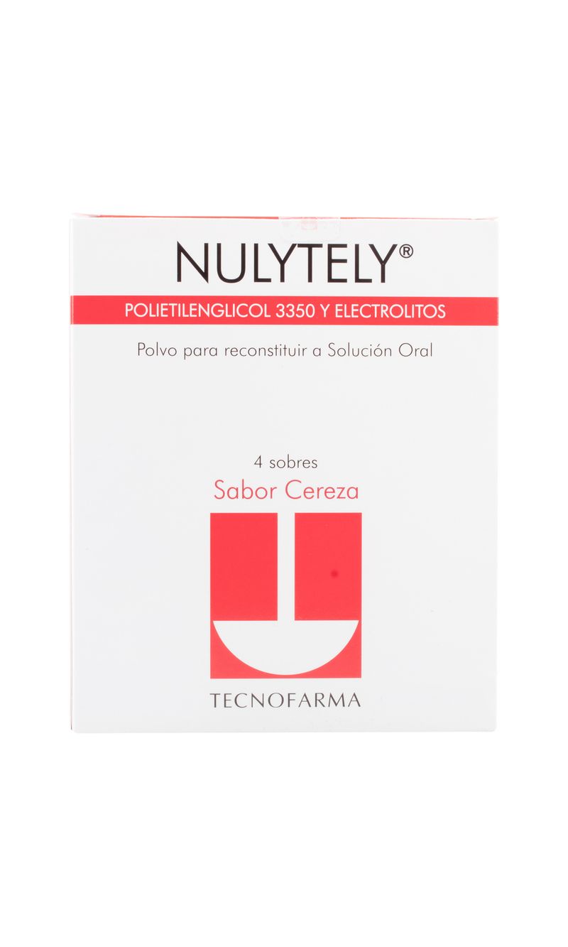 NULYTELY-CEREZA-4-SOBRES