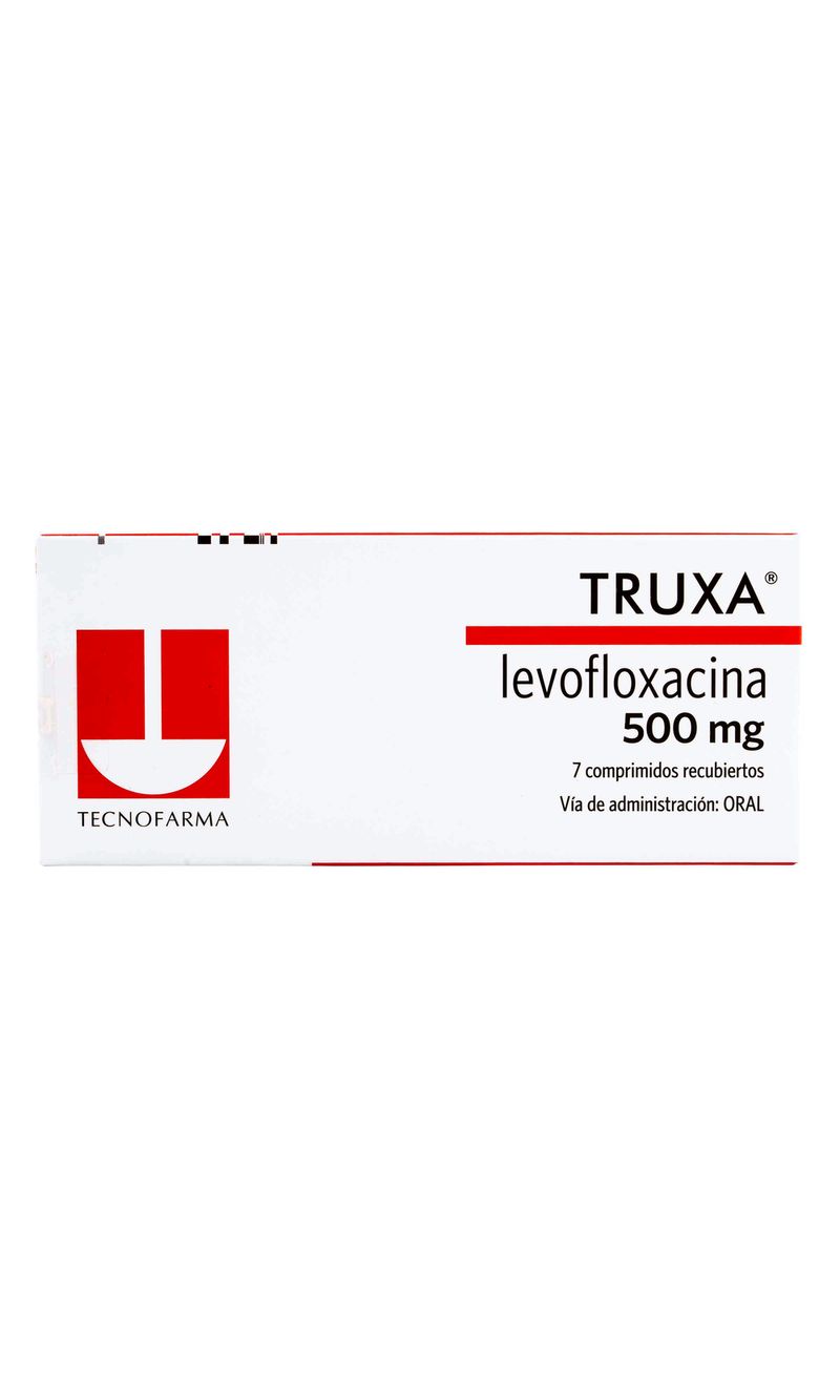 TRUXA-500-MG-7-COMPRIMIDOS-RECUBIERTOS